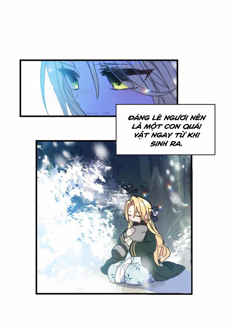 Bệ Hạ, Xin Đừng Giết Tôi!! Chap 21 - Trang 2