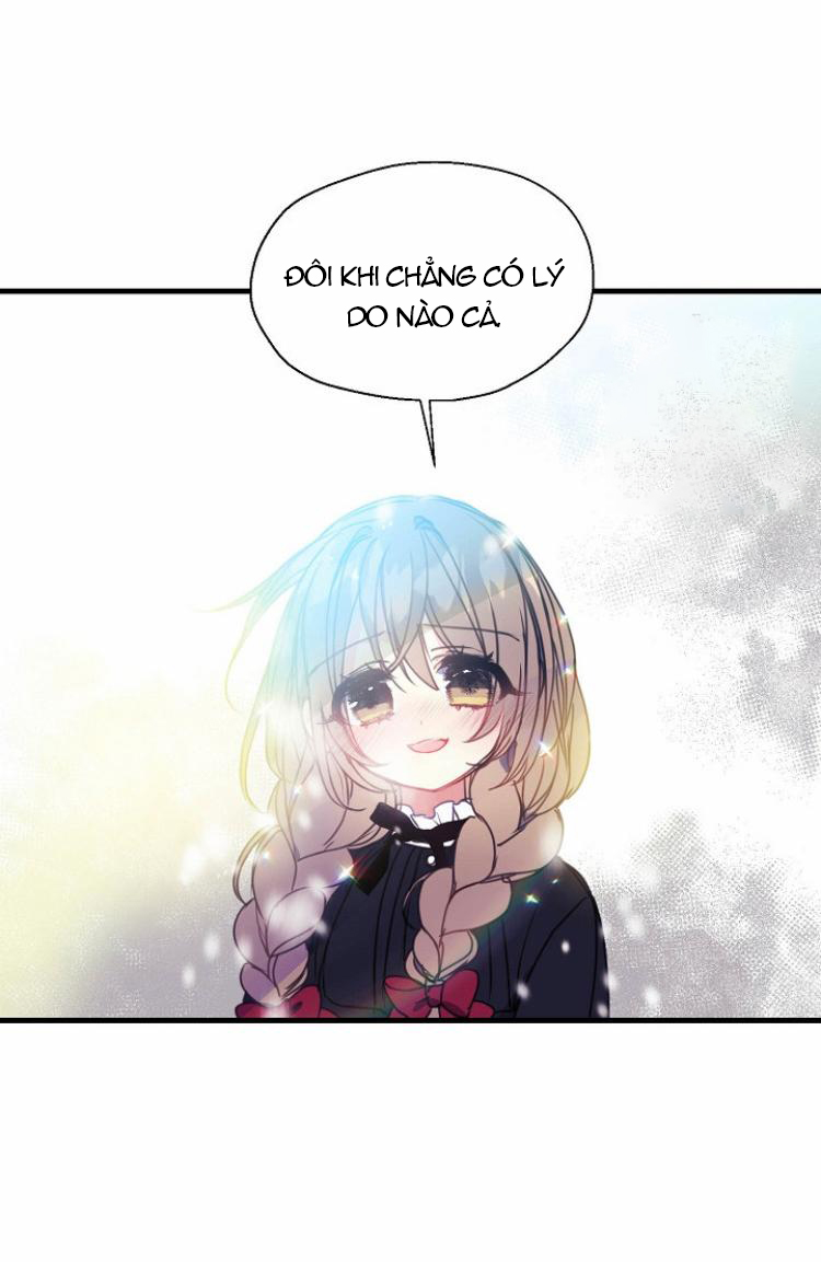 Bệ Hạ, Xin Đừng Giết Tôi!! Chap 21 - Trang 2