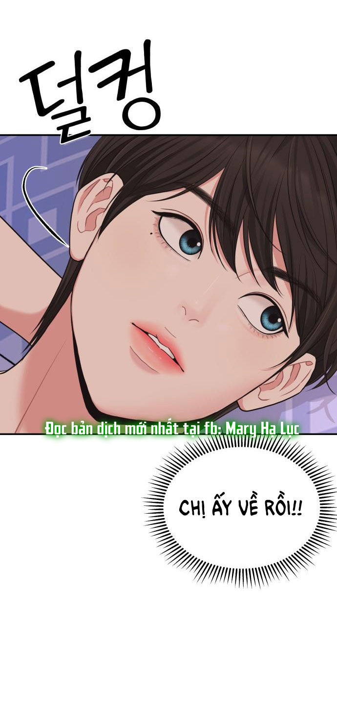 GỬI EM NGƯỜI ĐÁNH CẮP NHỮNG VÌ SAO - To You Who Swallowed a Star Chap 44.2 - Next Chap 44.1