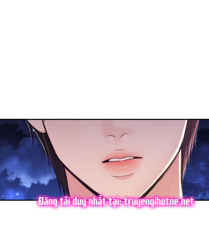 GỬI EM NGƯỜI ĐÁNH CẮP NHỮNG VÌ SAO - To You Who Swallowed a Star Chap 44.2 - Next Chap 44.1