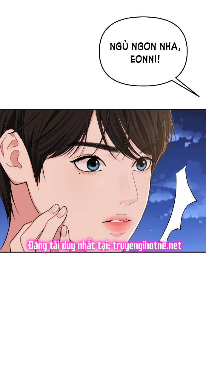 GỬI EM NGƯỜI ĐÁNH CẮP NHỮNG VÌ SAO - To You Who Swallowed a Star Chap 44.2 - Next Chap 44.1