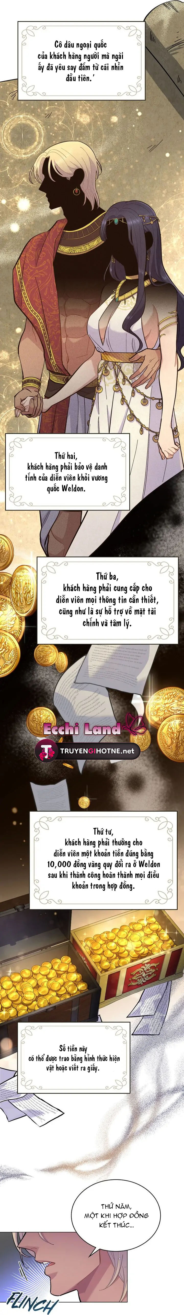 HỘI CÙNG THUYỀN Chap 8.2 - Trang 2