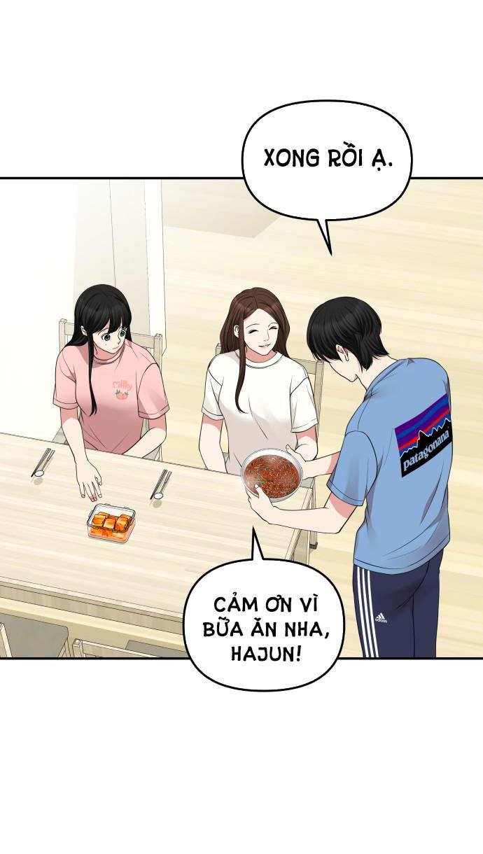 GỬI EM NGƯỜI ĐÁNH CẮP NHỮNG VÌ SAO - To You Who Swallowed a Star Chap 44.2 - Next Chap 44.1