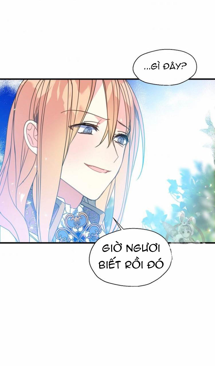 Bệ Hạ, Xin Đừng Giết Tôi!! Chap 22 - Trang 2