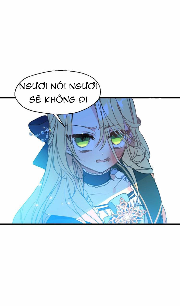 Bệ Hạ, Xin Đừng Giết Tôi!! Chap 22 - Trang 2