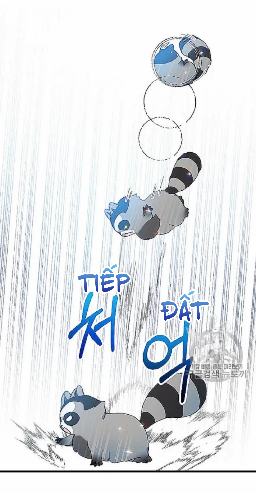 Bệ Hạ, Xin Đừng Giết Tôi!! Chap 24 - Trang 2