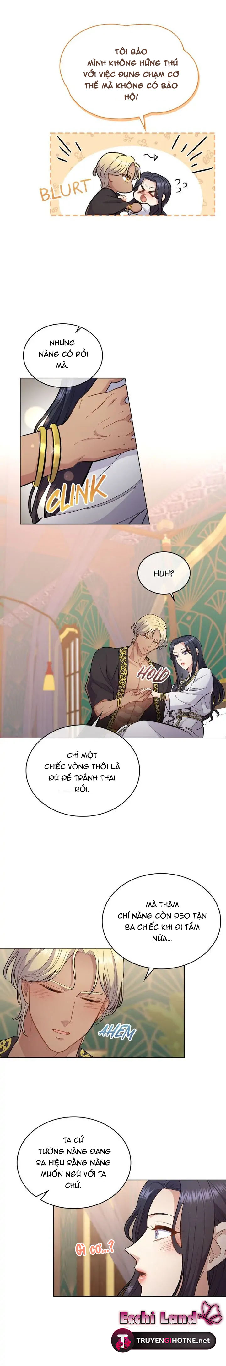 HỘI CÙNG THUYỀN Chap 10.2 - Trang 2