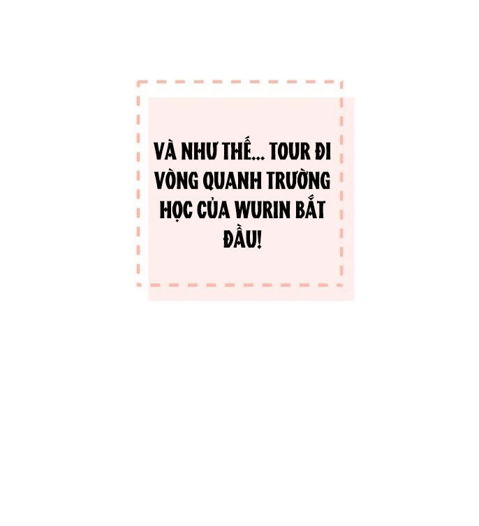 GỬI EM NGƯỜI ĐÁNH CẮP NHỮNG VÌ SAO - To You Who Swallowed a Star Chap 46.1 - Next Chap 47.2