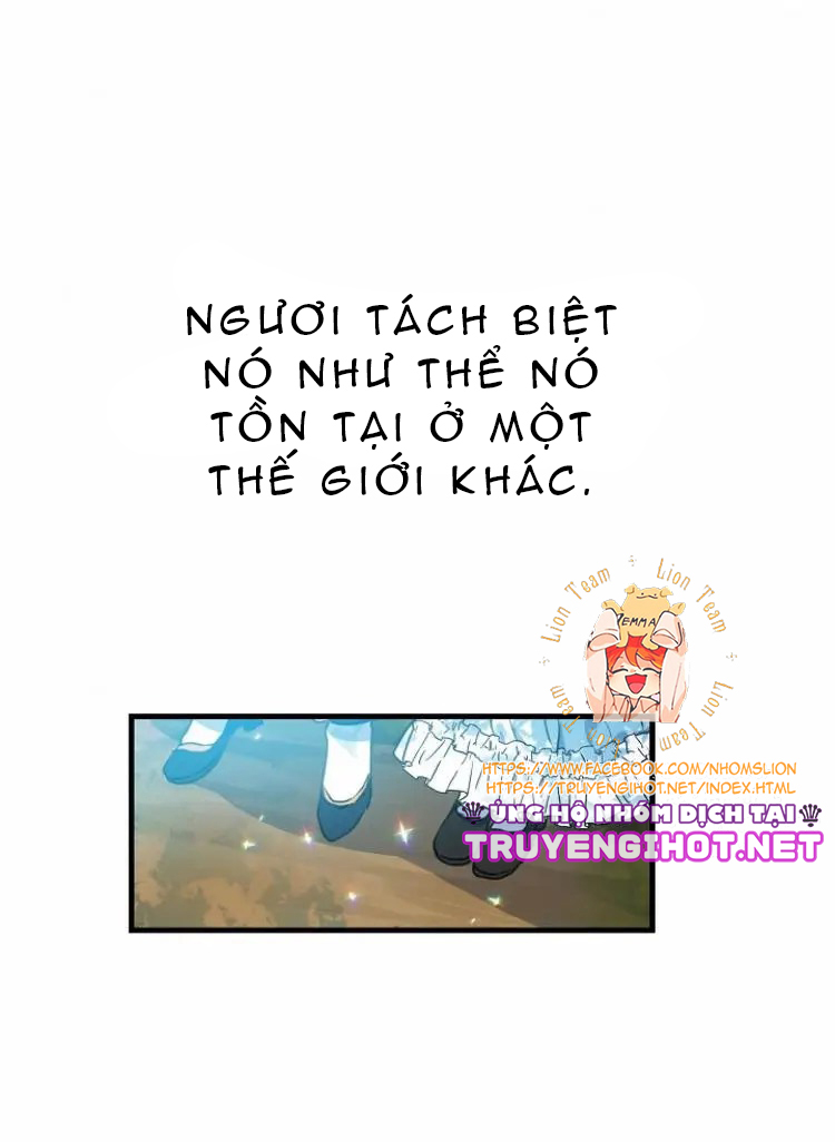 Bệ Hạ, Xin Đừng Giết Tôi!! Chap 25 - Trang 2