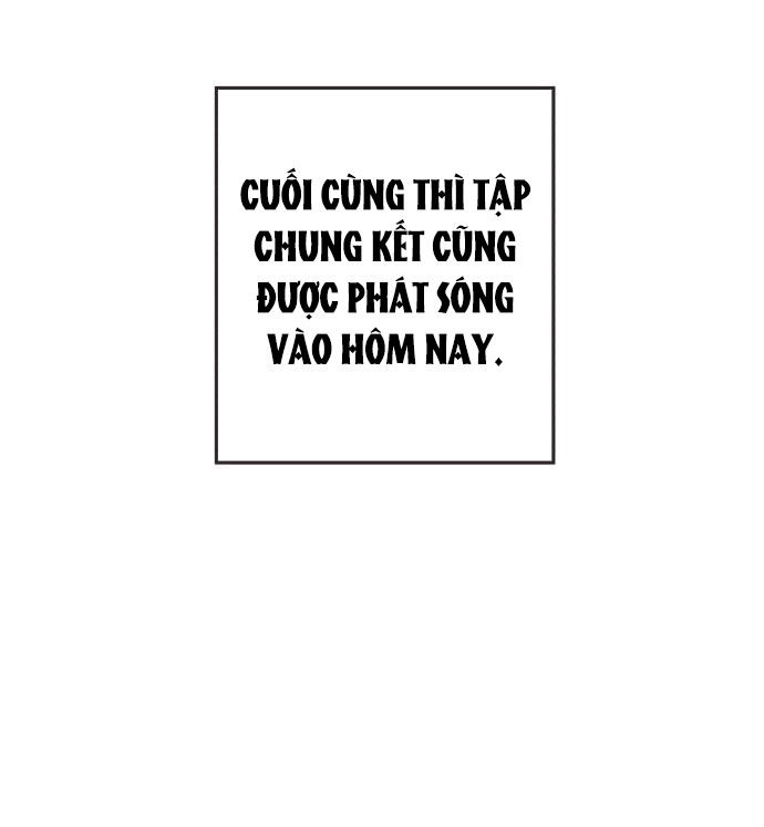 GỬI EM NGƯỜI ĐÁNH CẮP NHỮNG VÌ SAO - To You Who Swallowed a Star Chap 46.2 - Next Chap 46.1