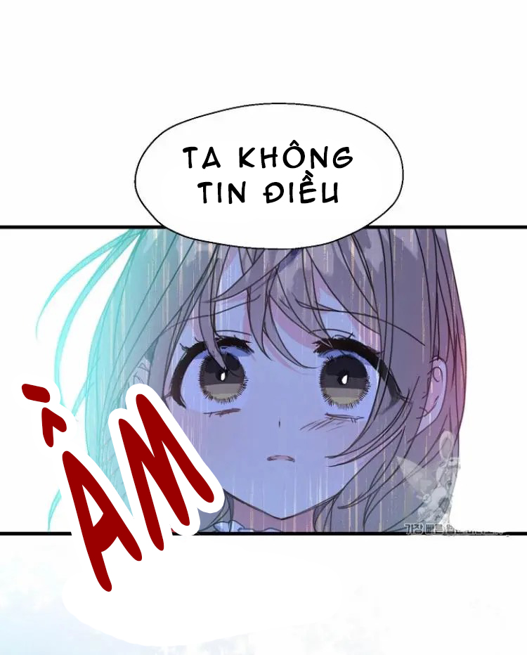 Bệ Hạ, Xin Đừng Giết Tôi!! Chap 25 - Trang 2