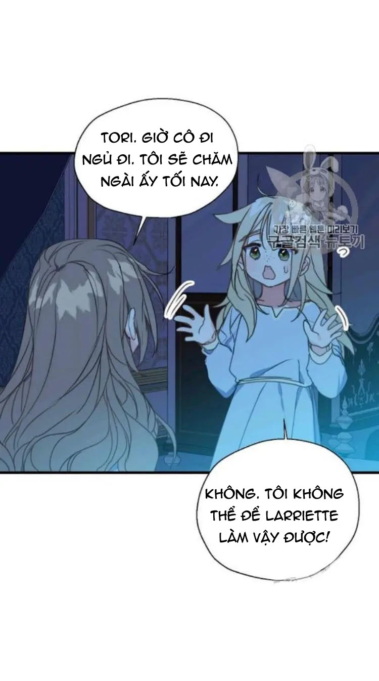 Bệ Hạ, Xin Đừng Giết Tôi!! Chap 26 - Trang 2