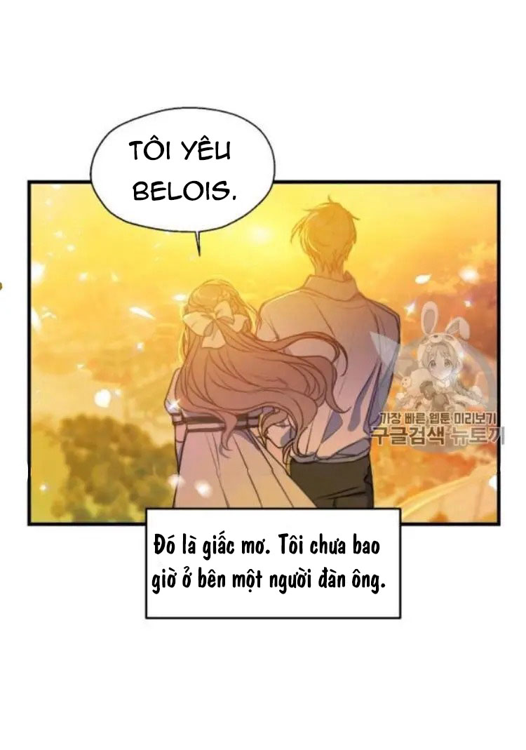 Bệ Hạ, Xin Đừng Giết Tôi!! Chap 26 - Trang 2