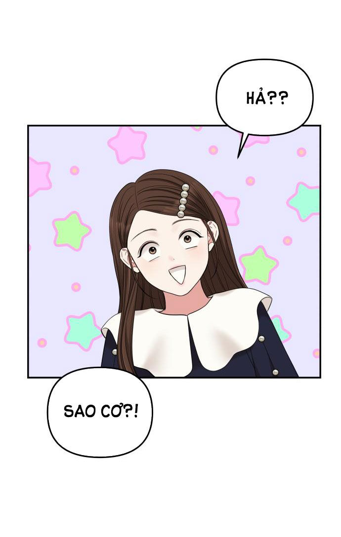 GỬI EM NGƯỜI ĐÁNH CẮP NHỮNG VÌ SAO - To You Who Swallowed a Star Chap 48.1 - Next Chap 49.2