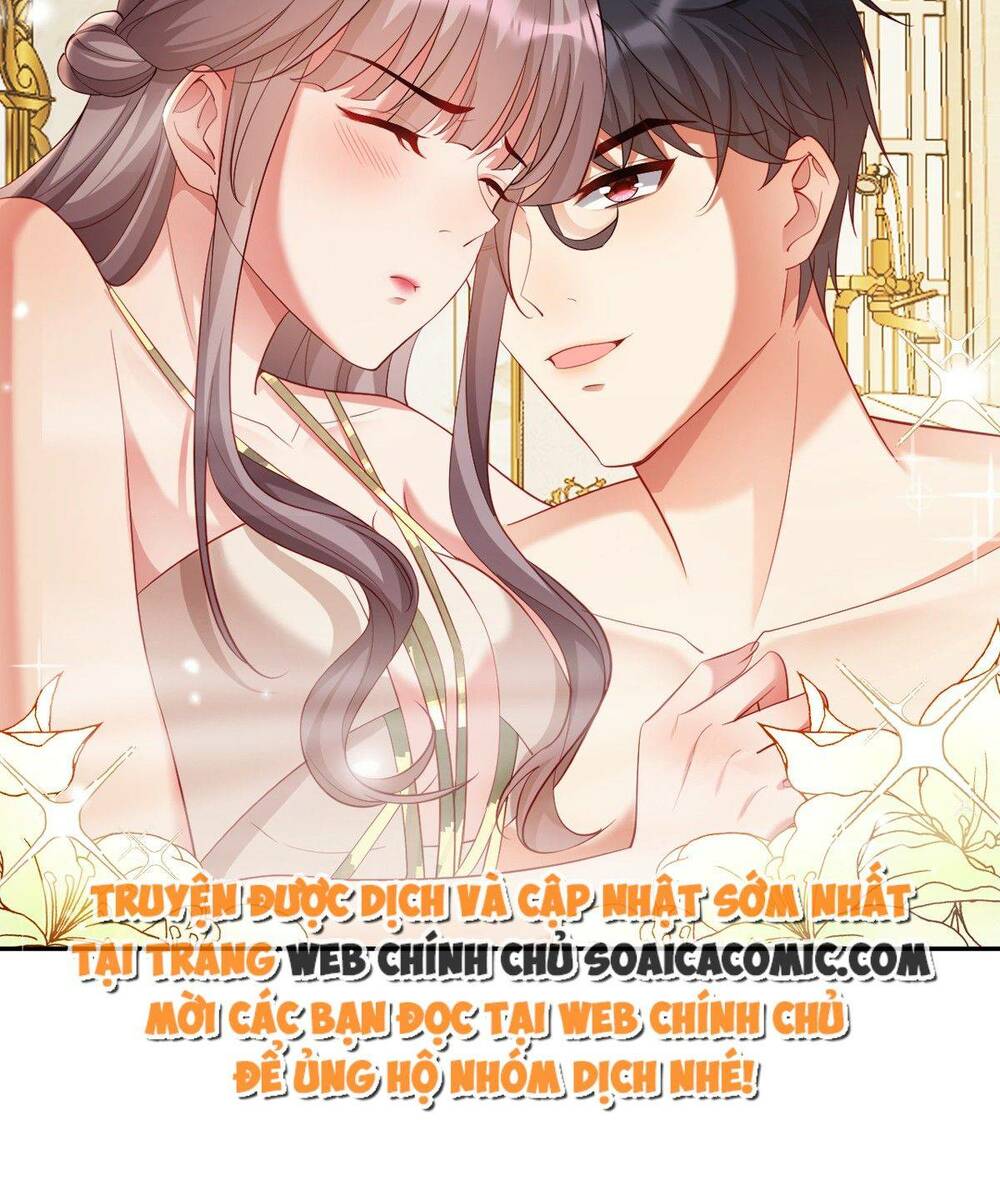 rơi vào tay bạo chúa chapter 4 - Trang 2