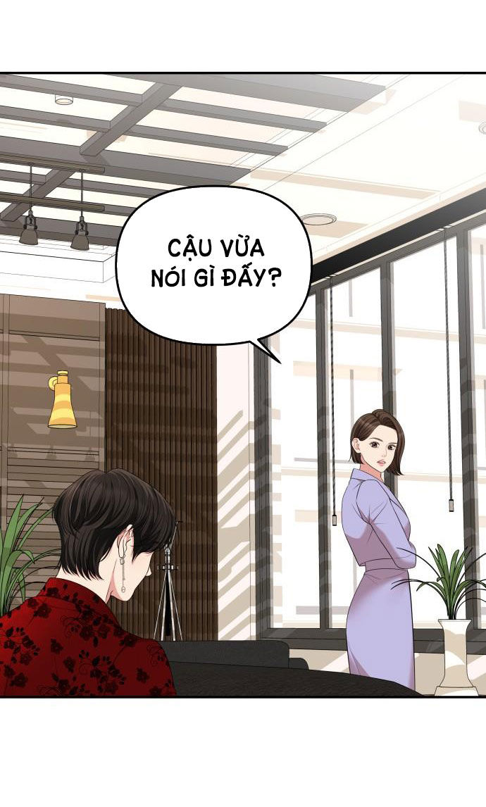 GỬI EM NGƯỜI ĐÁNH CẮP NHỮNG VÌ SAO - To You Who Swallowed a Star Chap 48.2 - Next Chap 48.1