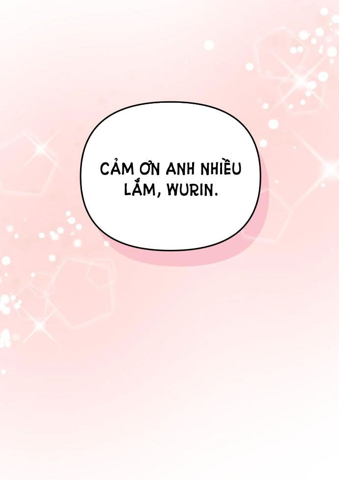 GỬI EM NGƯỜI ĐÁNH CẮP NHỮNG VÌ SAO - To You Who Swallowed a Star Chap 48.2 - Next Chap 48.1