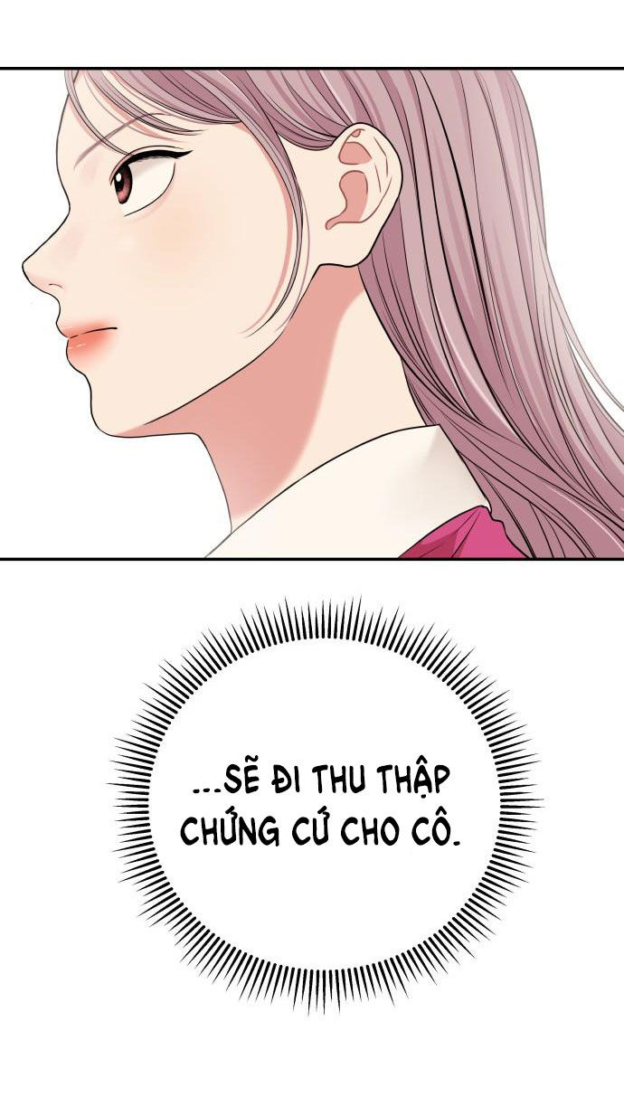 GỬI EM NGƯỜI ĐÁNH CẮP NHỮNG VÌ SAO - To You Who Swallowed a Star Chap 48.2 - Next Chap 48.1