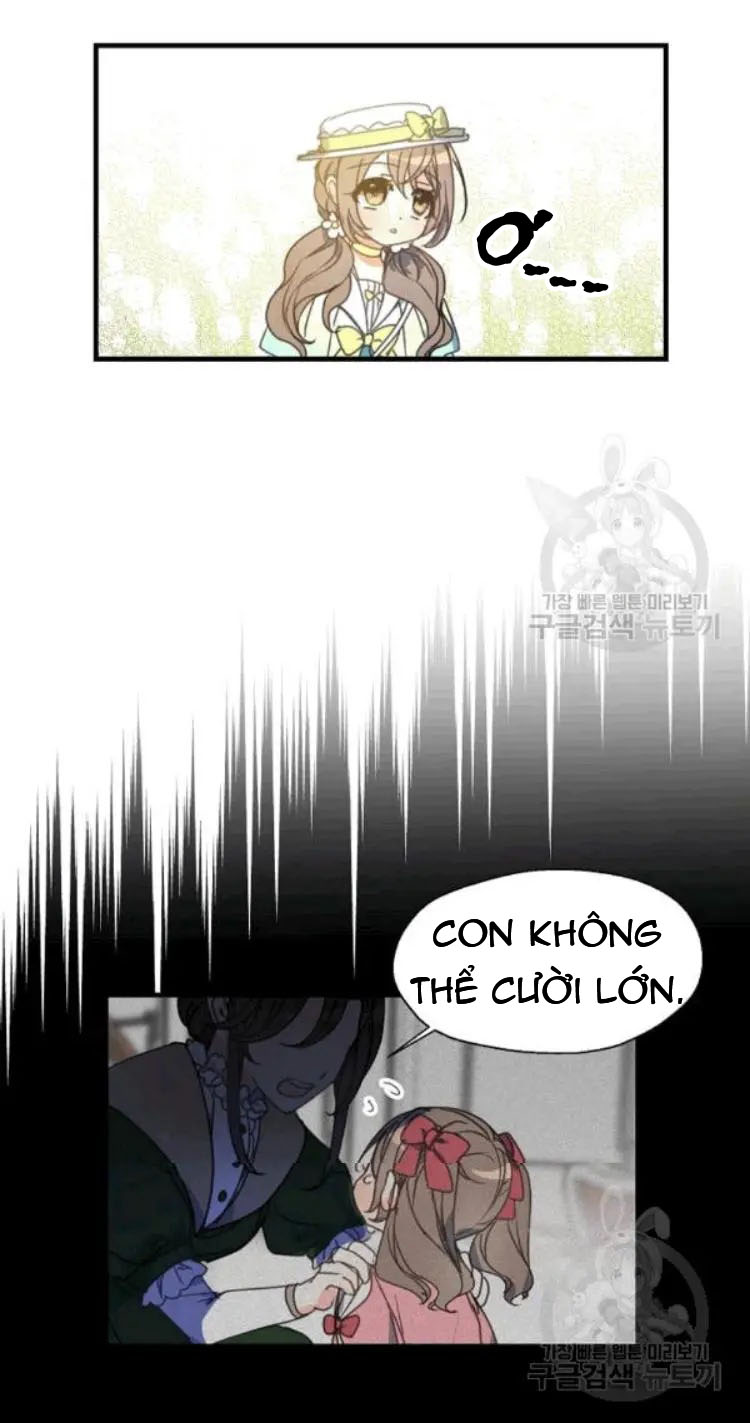 Bệ Hạ, Xin Đừng Giết Tôi!! Chap 29 - Trang 2