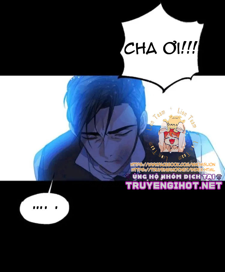 Bệ Hạ, Xin Đừng Giết Tôi!! Chap 29 - Trang 2