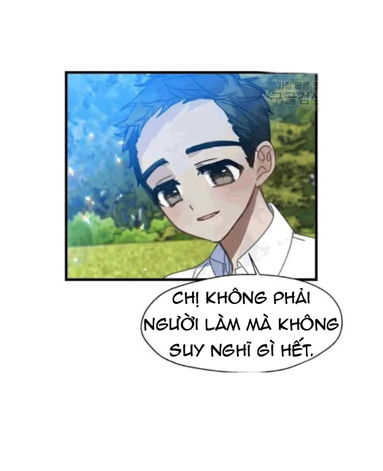 Bệ Hạ, Xin Đừng Giết Tôi!! Chap 29 - Trang 2