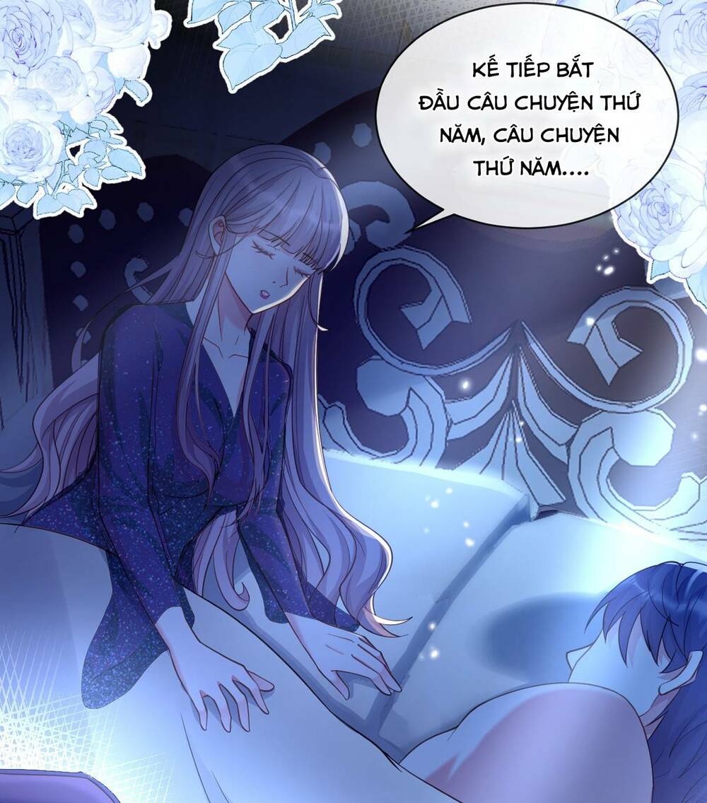 rơi vào tay bạo chúa chapter 6 - Next chapter 7