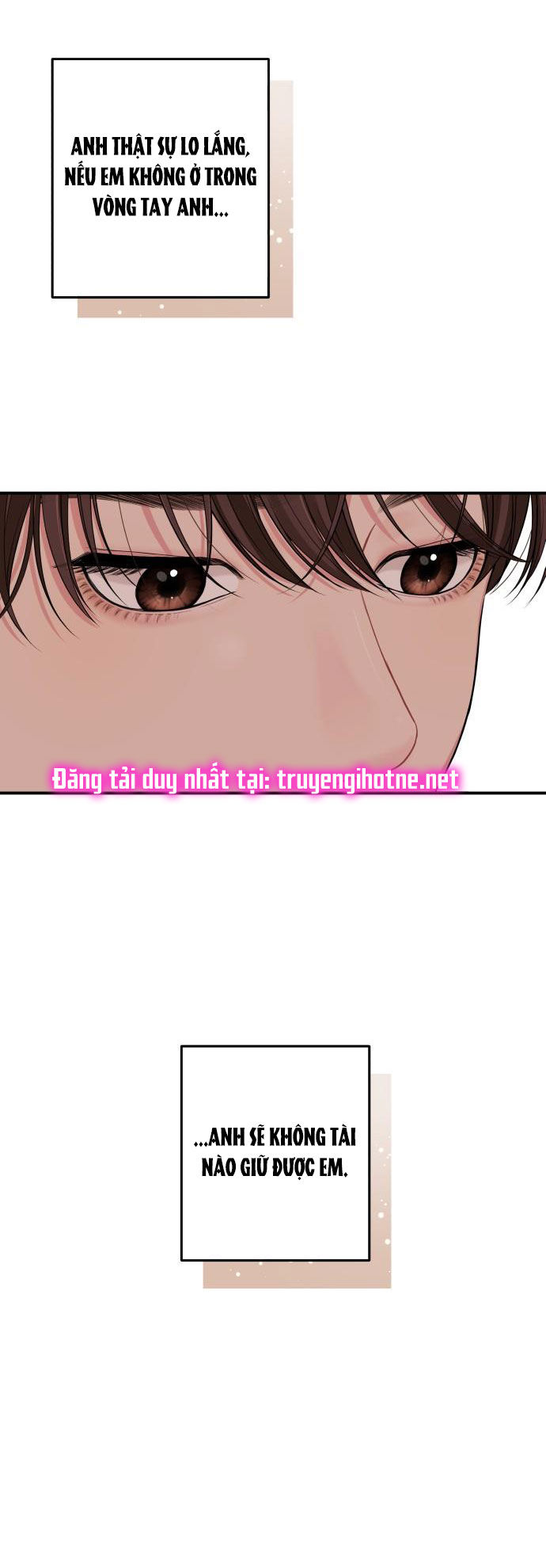 GỬI EM NGƯỜI ĐÁNH CẮP NHỮNG VÌ SAO - To You Who Swallowed a Star Chap 50.1 - Next Chap 51.2