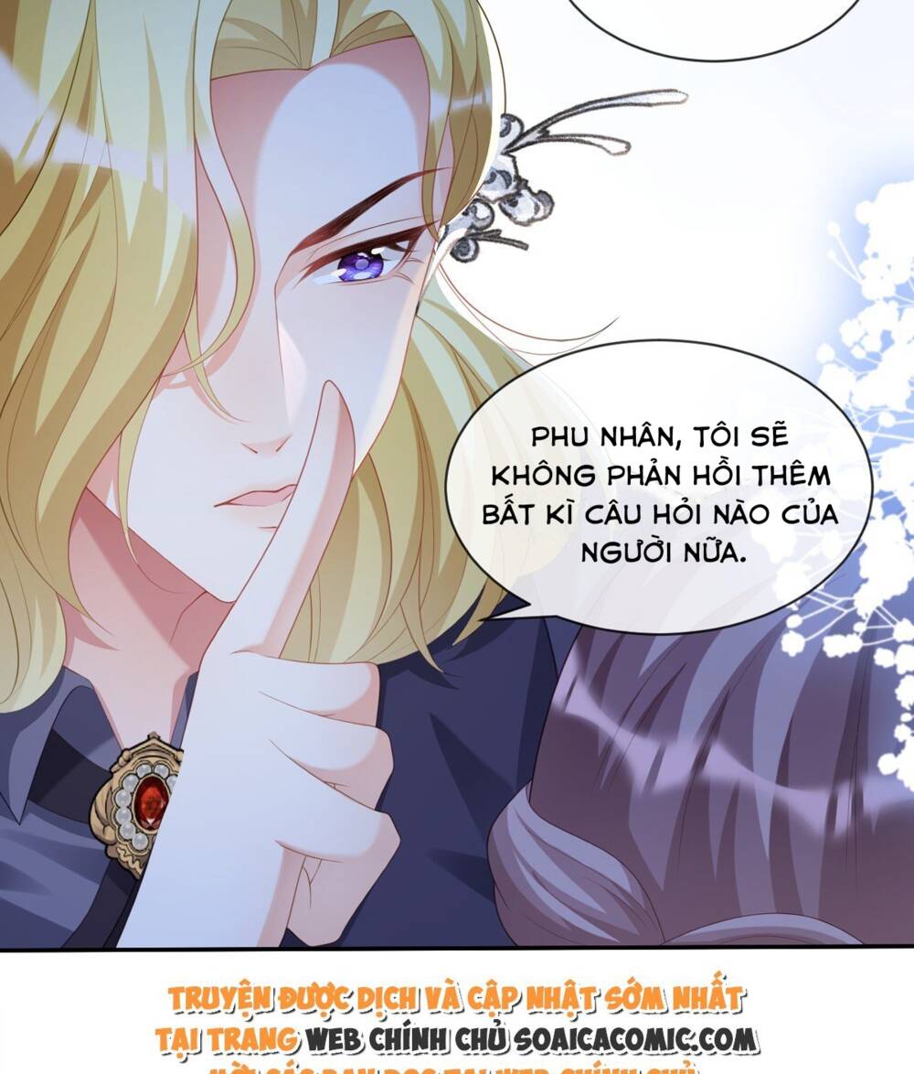 rơi vào tay bạo chúa chapter 9 - Next chapter 10