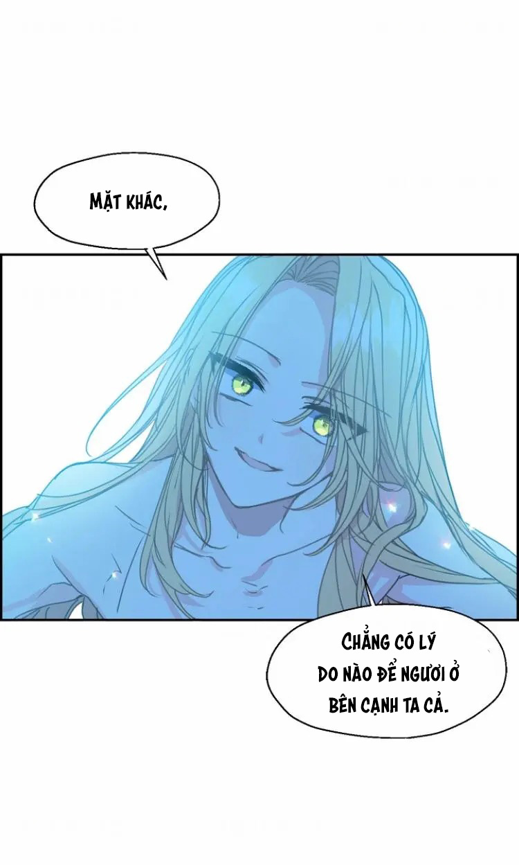 Bệ Hạ, Xin Đừng Giết Tôi!! Chap 32 - Trang 2