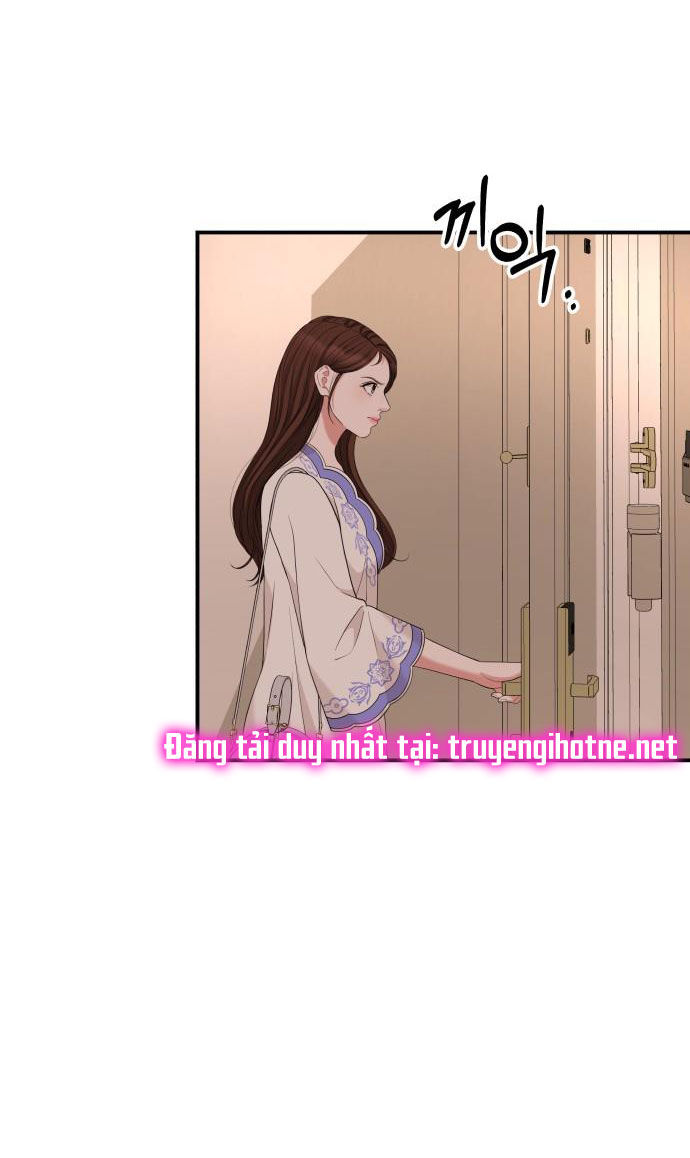 GỬI EM NGƯỜI ĐÁNH CẮP NHỮNG VÌ SAO - To You Who Swallowed a Star Chap 50.2 - Next Chap 50.1