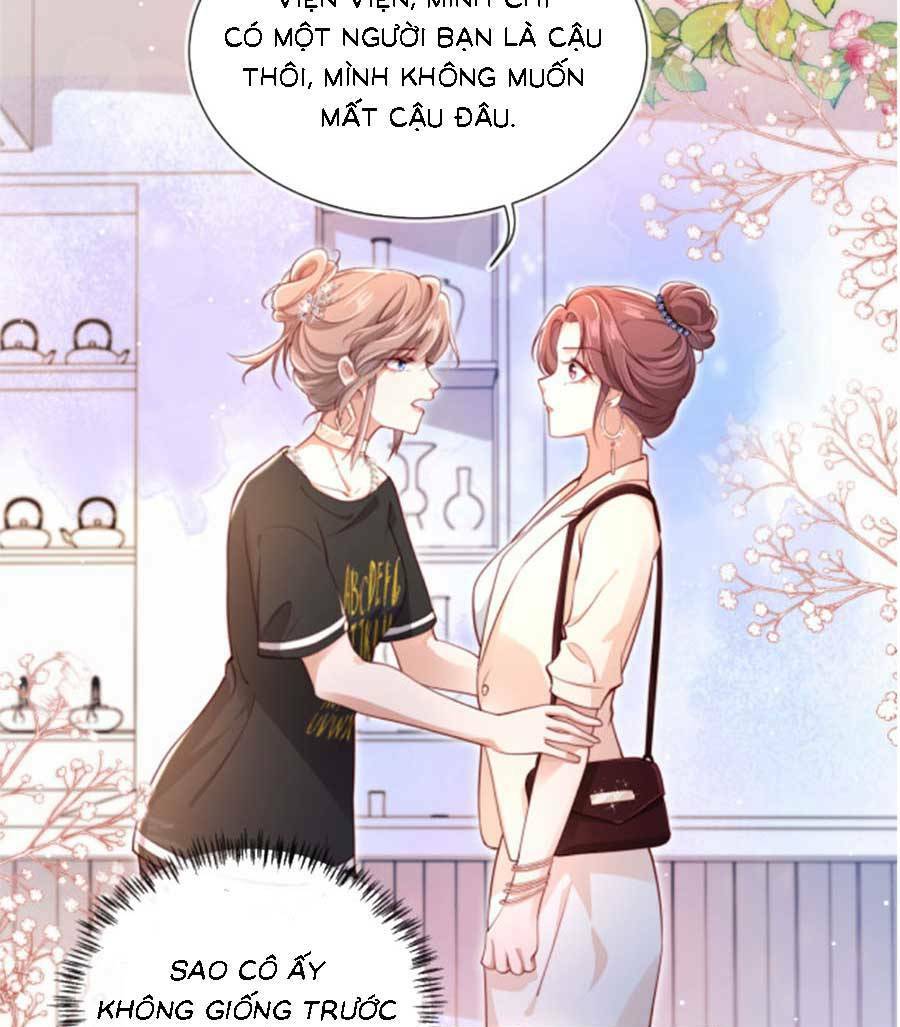 hành trình truy thê mệt xỉu của hoắc thiếu chapter 2 - Next chapter 3