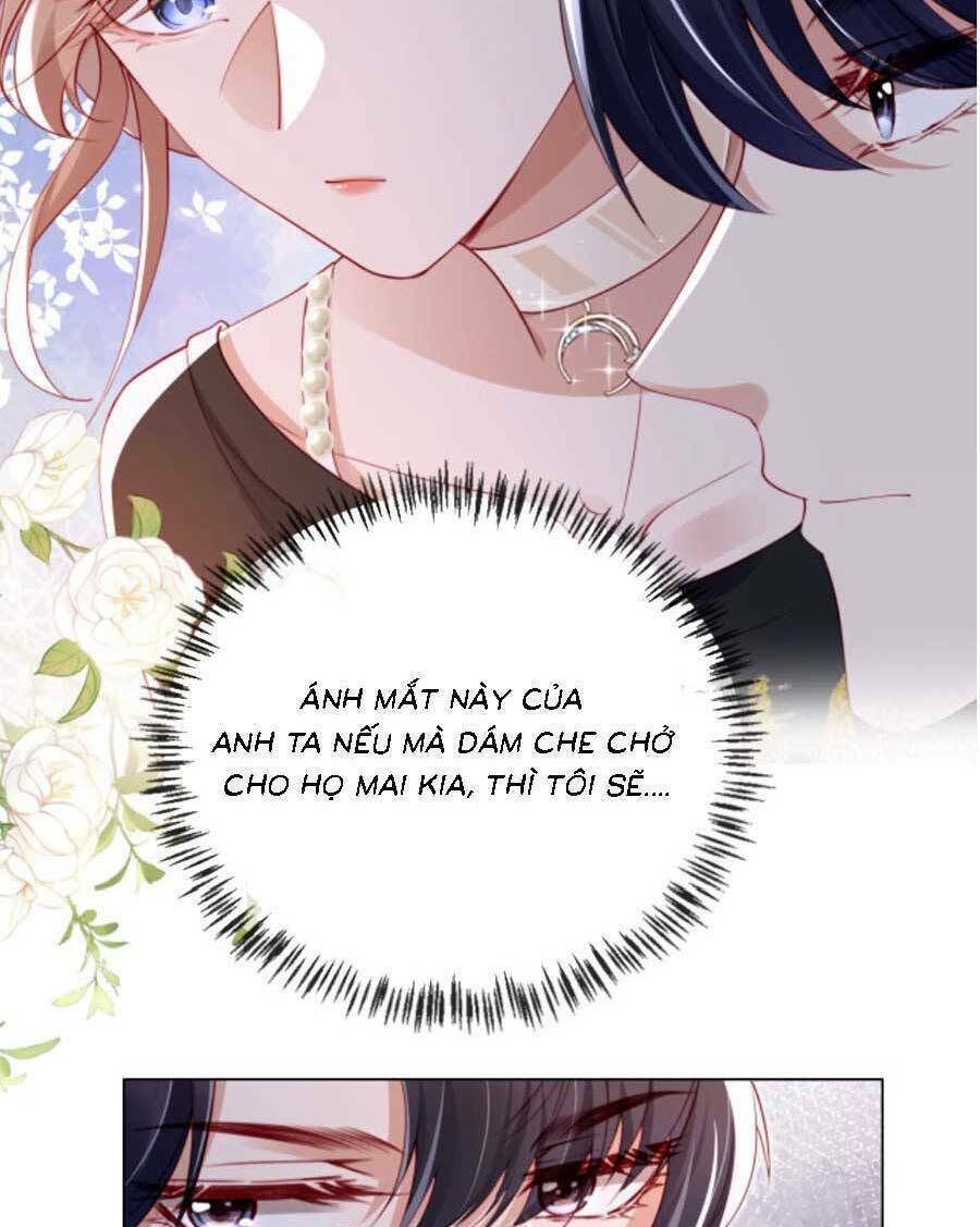 hành trình truy thê mệt xỉu của hoắc thiếu chapter 3 - Next chapter 4