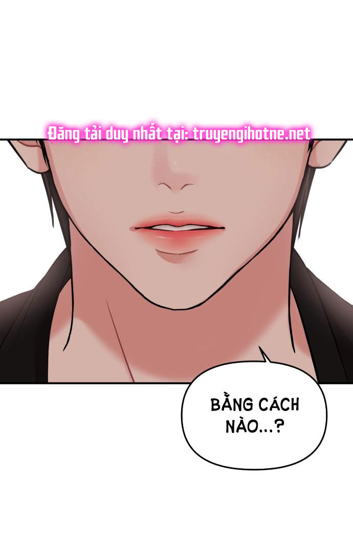 GỬI EM NGƯỜI ĐÁNH CẮP NHỮNG VÌ SAO - To You Who Swallowed a Star Chap 52.1 - Trang 2