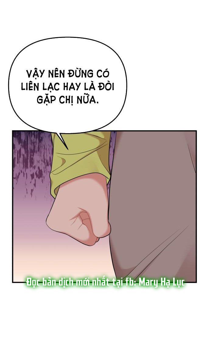 GỬI EM NGƯỜI ĐÁNH CẮP NHỮNG VÌ SAO - To You Who Swallowed a Star Chap 52.2 - Trang 2