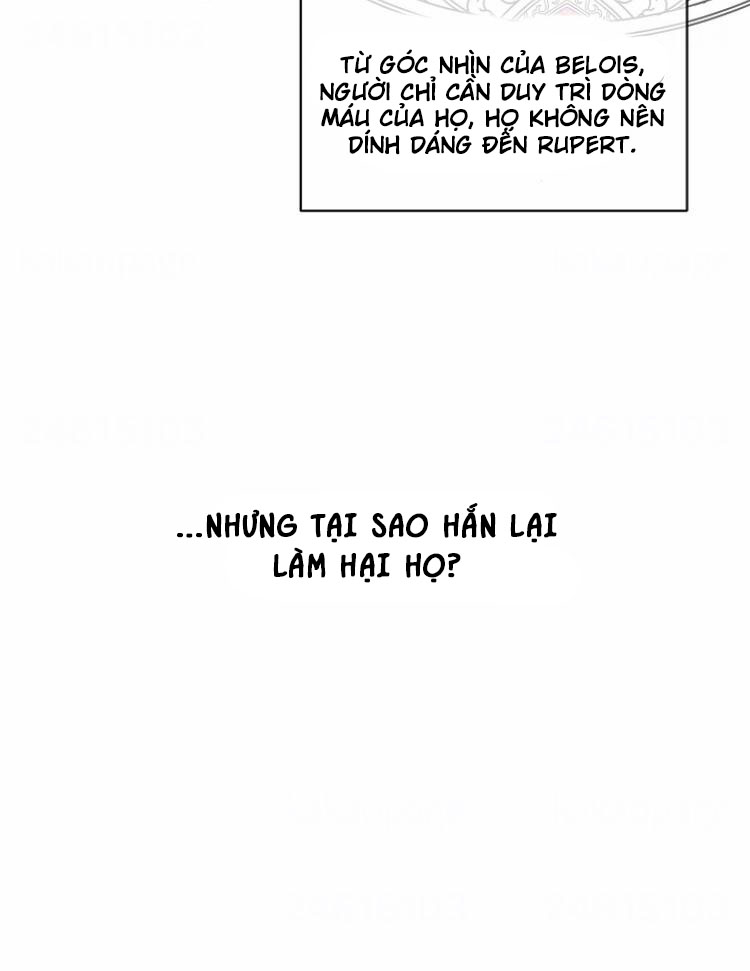 Bệ Hạ, Xin Đừng Giết Tôi!! Chap 35 - Trang 2