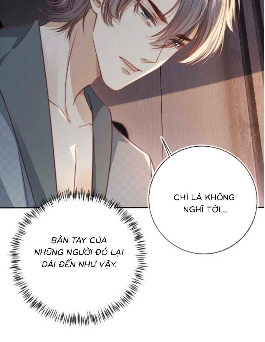 Sau Khi Trọng Sinh Tôi Gả Cho Đại Lão Tàn Tật Chap 6 - Trang 2