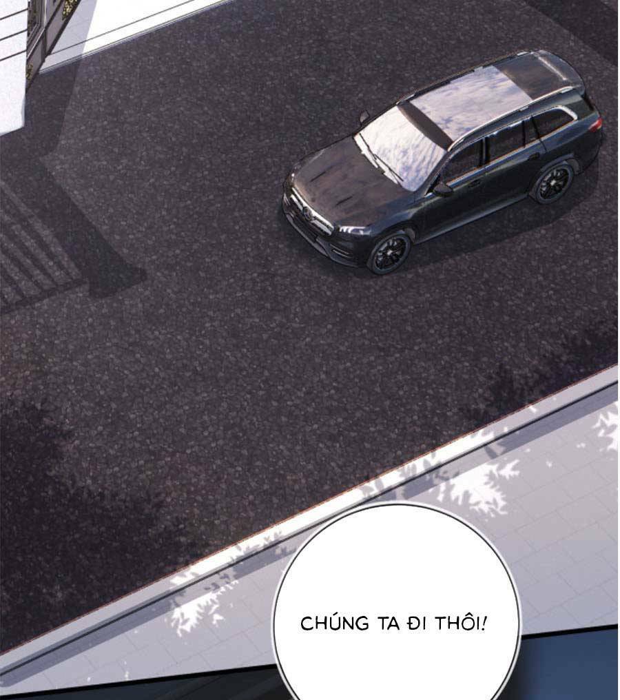 Sau Khi Trọng Sinh Tôi Gả Cho Đại Lão Tàn Tật Chap 6 - Trang 2