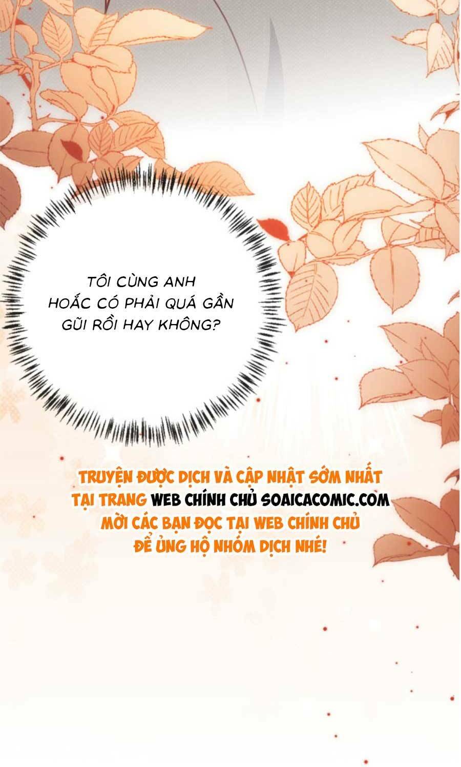 Sau Khi Trọng Sinh Tôi Gả Cho Đại Lão Tàn Tật Chap 7 - Trang 2