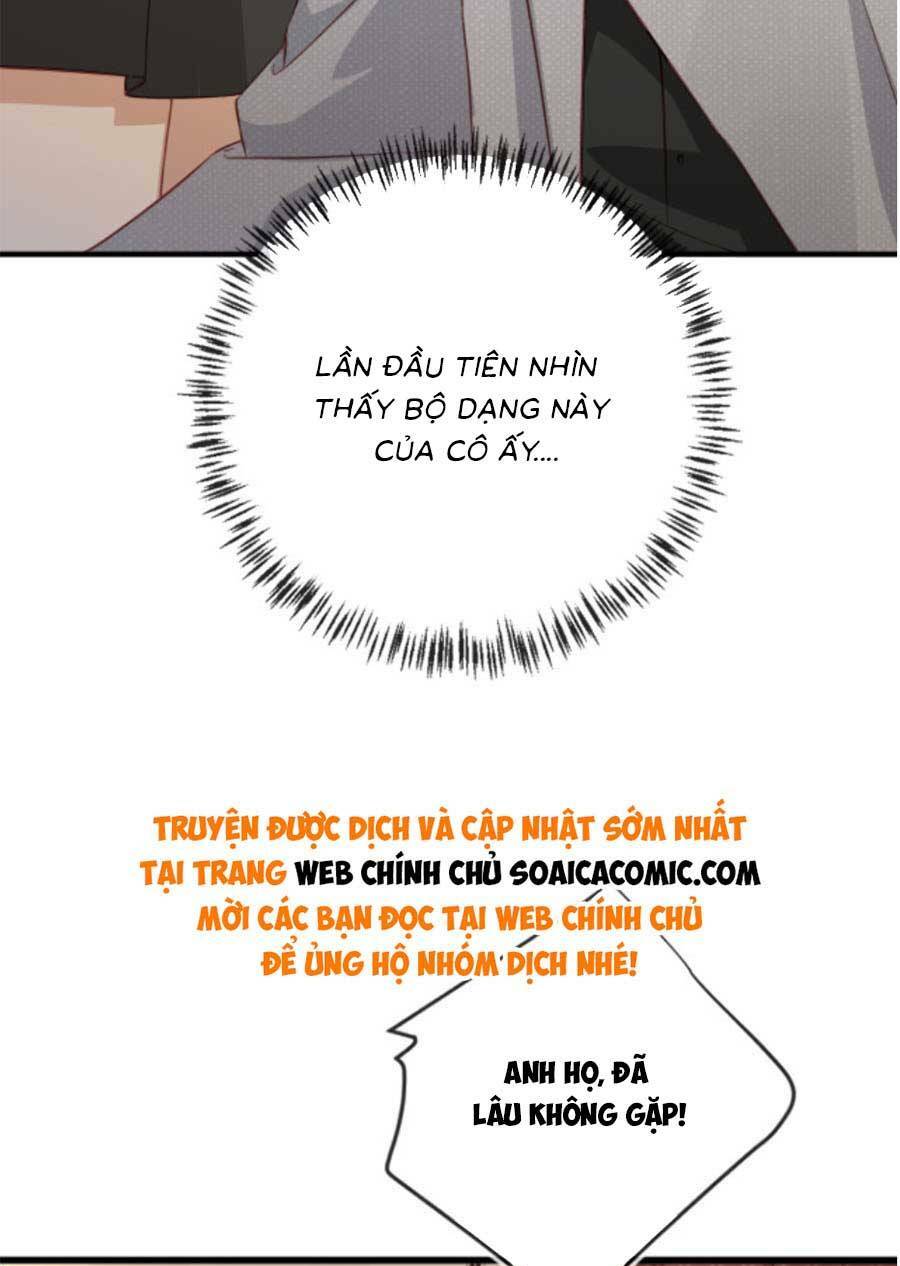 Sau Khi Trọng Sinh Tôi Gả Cho Đại Lão Tàn Tật Chap 7 - Trang 2