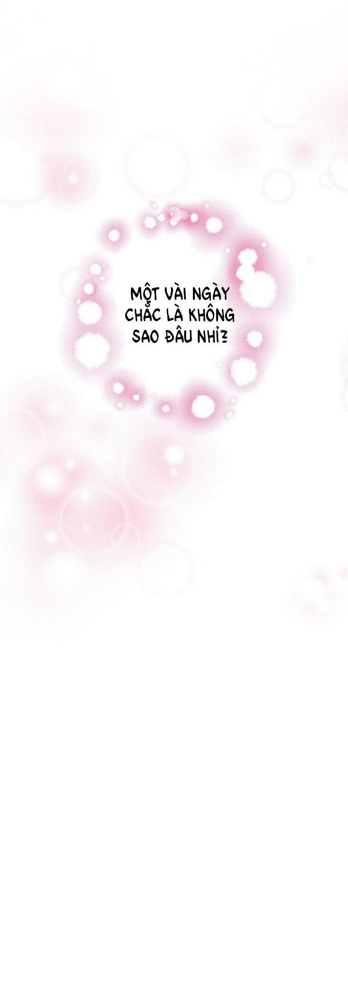 GỬI EM NGƯỜI ĐÁNH CẮP NHỮNG VÌ SAO - To You Who Swallowed a Star Chap 55.2 - Next Chap 55.1