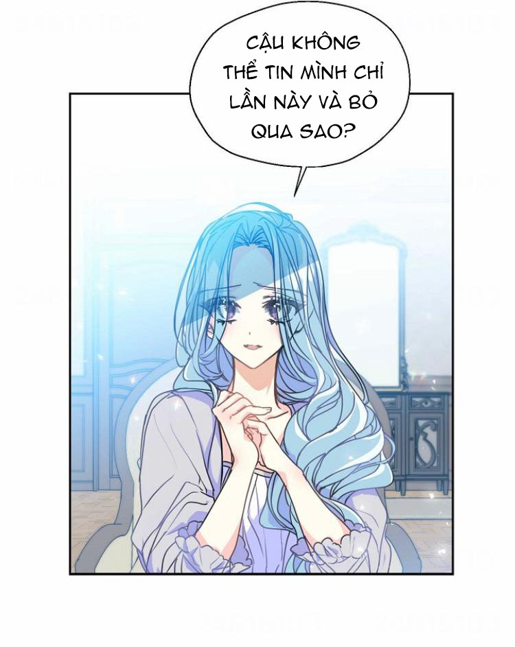 Bệ Hạ, Xin Đừng Giết Tôi!! Chap 42 - Trang 2