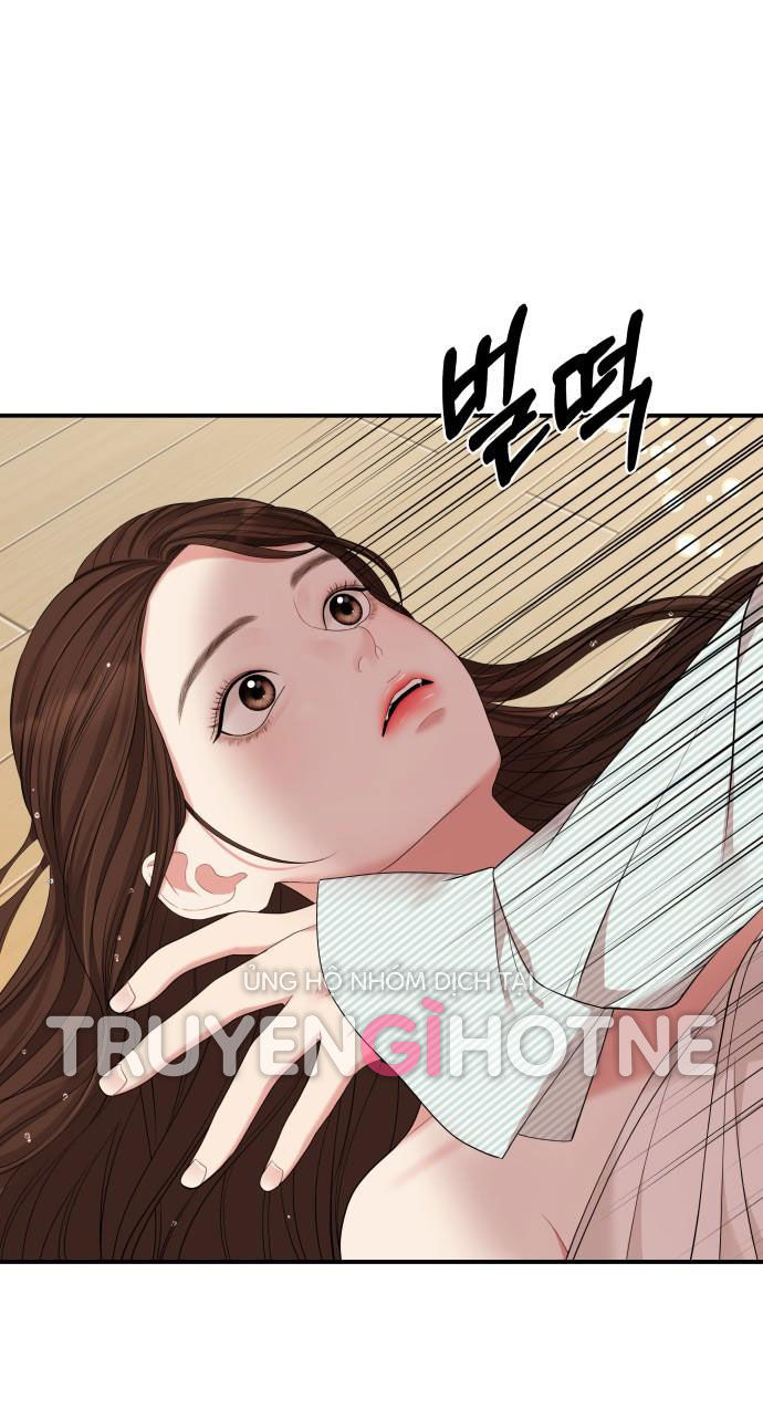 GỬI EM NGƯỜI ĐÁNH CẮP NHỮNG VÌ SAO - To You Who Swallowed a Star Chap 56.2 - Next Chap 56.1