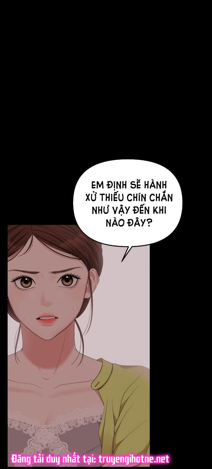 GỬI EM NGƯỜI ĐÁNH CẮP NHỮNG VÌ SAO - To You Who Swallowed a Star Chap 56.2 - Next Chap 56.1