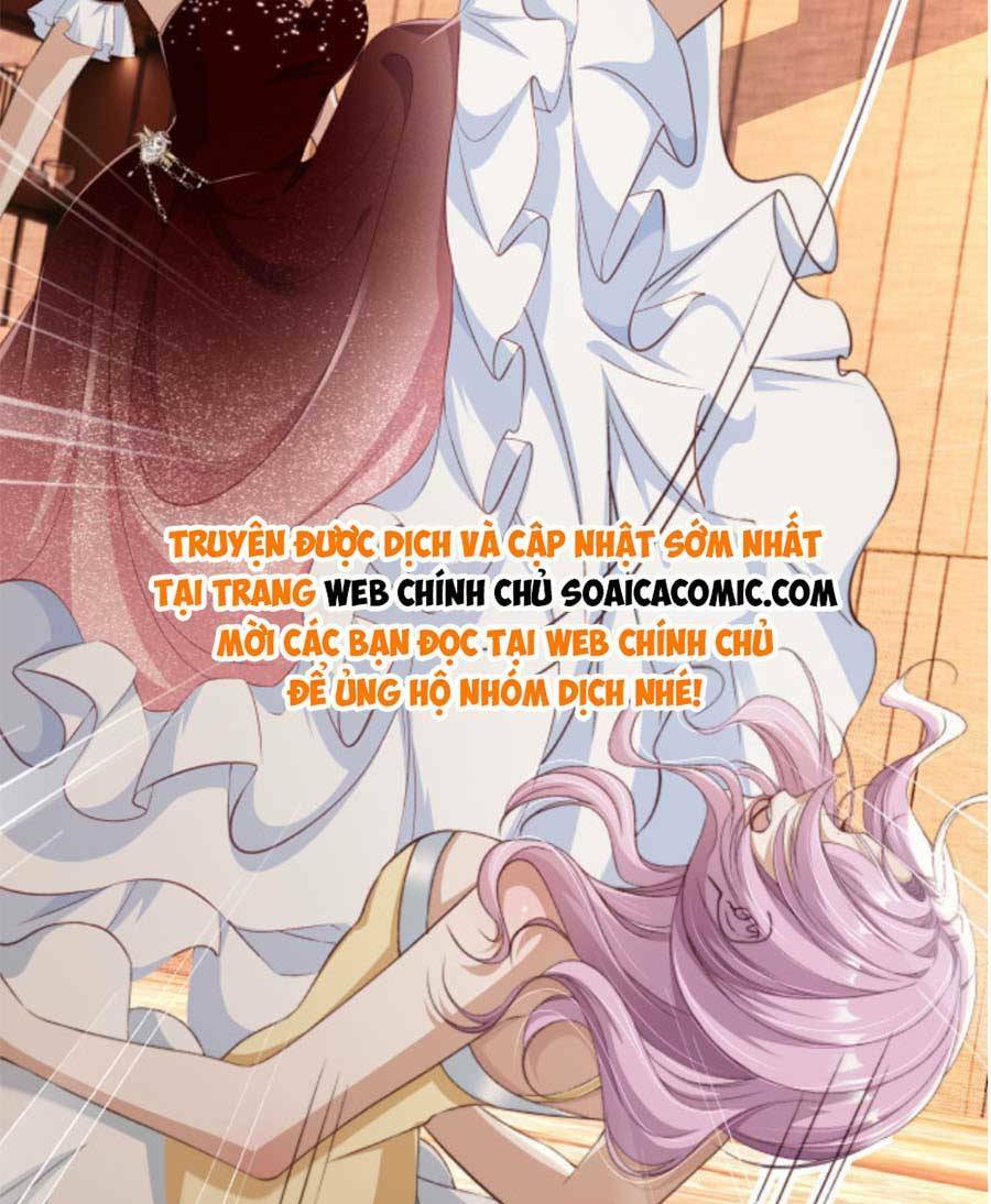 Sau Khi Trọng Sinh Tôi Gả Cho Đại Lão Tàn Tật Chap 9 - Trang 2