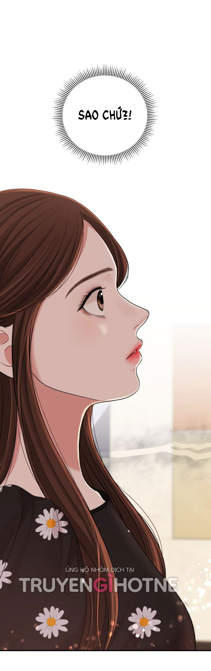 GỬI EM NGƯỜI ĐÁNH CẮP NHỮNG VÌ SAO - To You Who Swallowed a Star Chap 56.2 - Next Chap 56.1