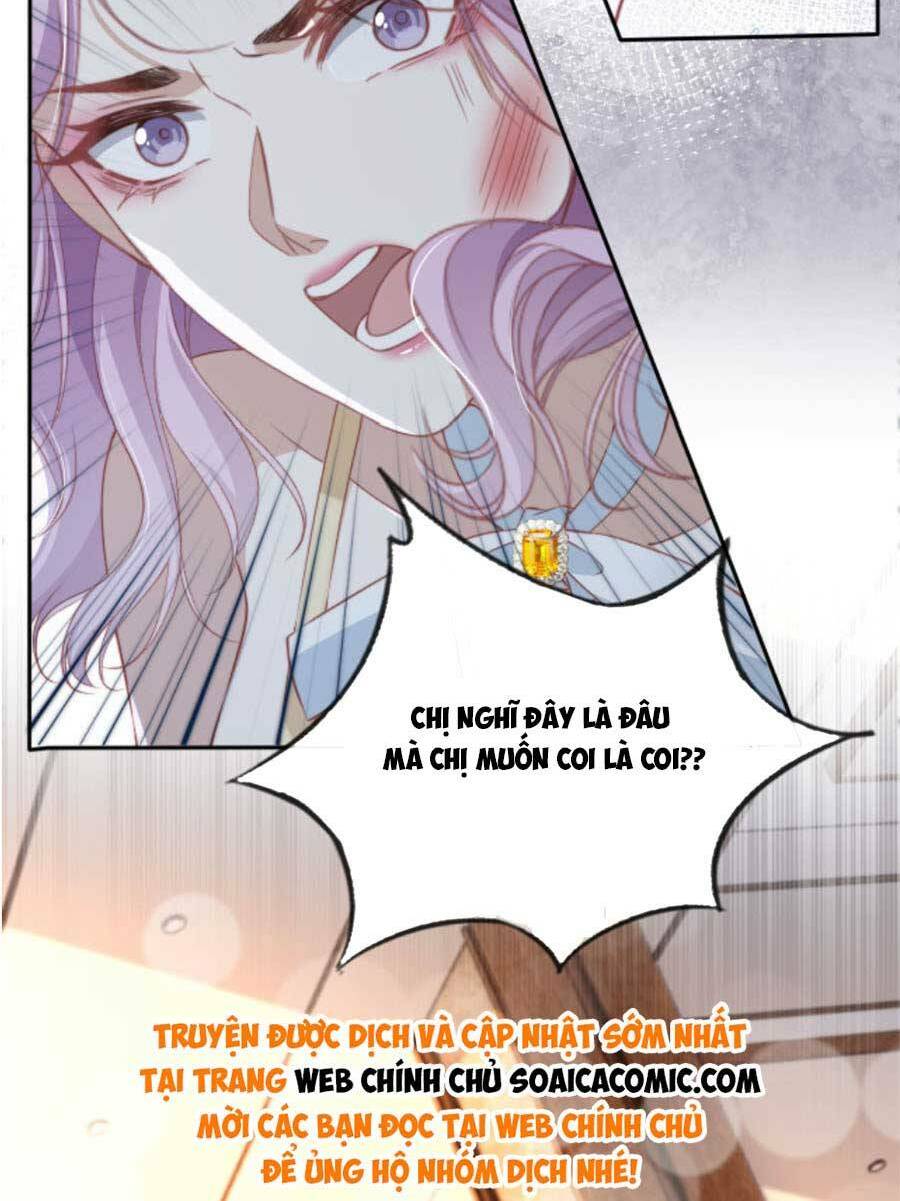 Sau Khi Trọng Sinh Tôi Gả Cho Đại Lão Tàn Tật Chap 9 - Trang 2