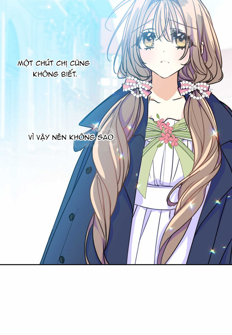 Bệ Hạ, Xin Đừng Giết Tôi!! Chap 43 - Trang 2