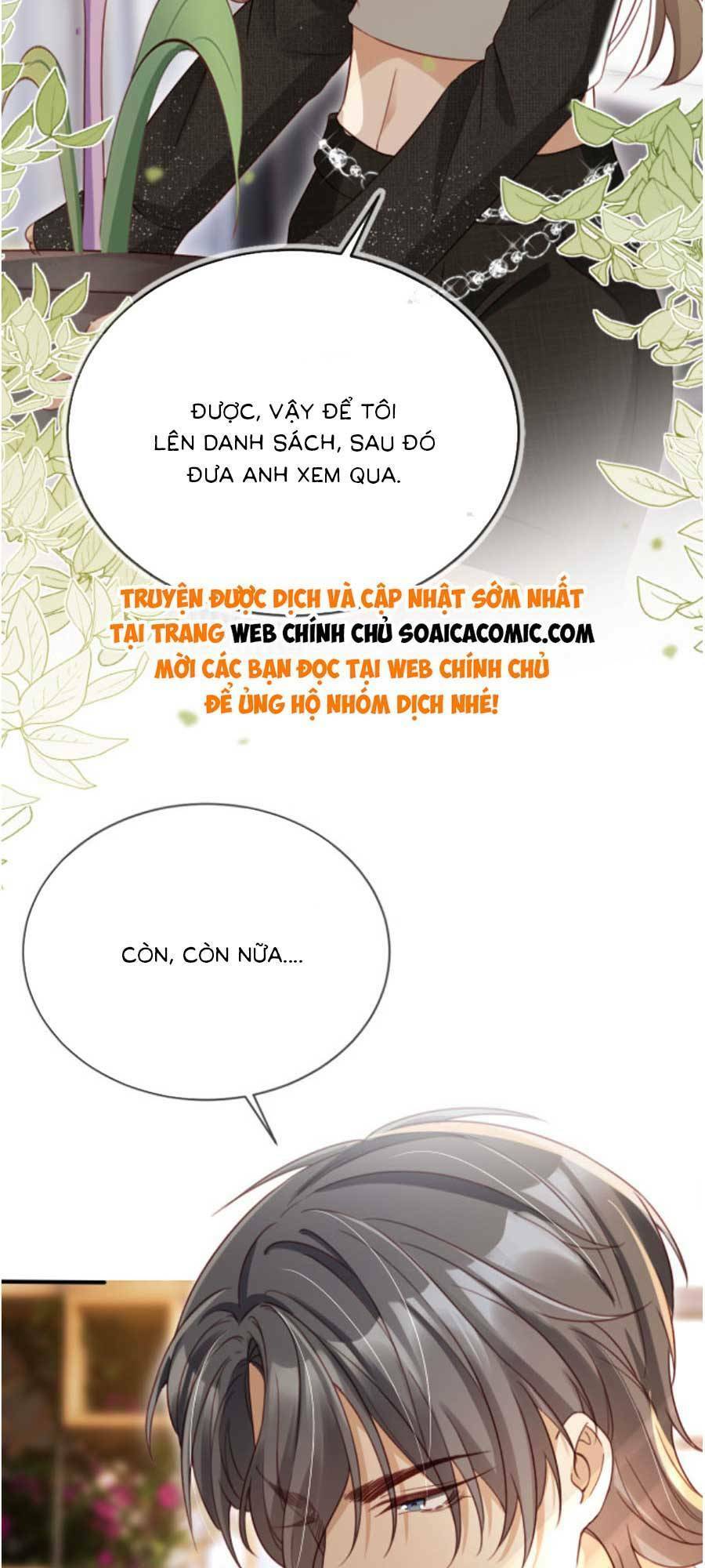 Sau Khi Trọng Sinh Tôi Gả Cho Đại Lão Tàn Tật Chap 13 - Trang 2