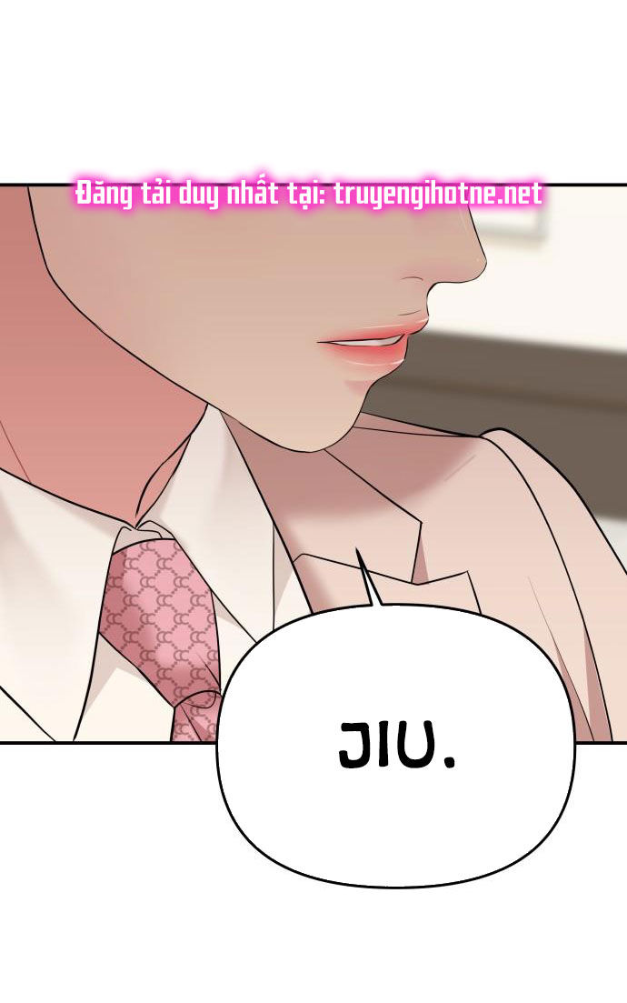 GỬI EM NGƯỜI ĐÁNH CẮP NHỮNG VÌ SAO - To You Who Swallowed a Star Chap 58.2 - Next Chap 58.1