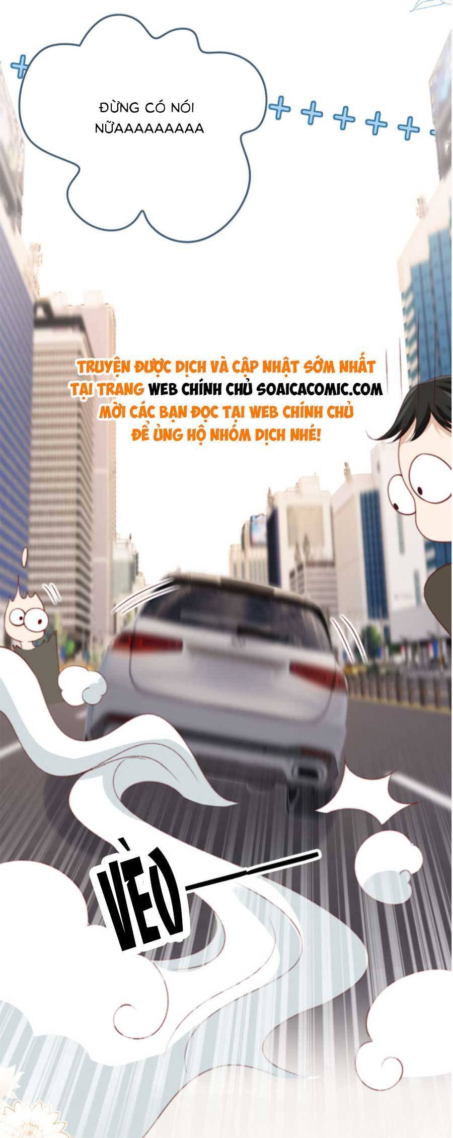 Sau Khi Trọng Sinh Tôi Gả Cho Đại Lão Tàn Tật Chap 16 - Trang 2